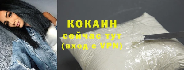 гашик Медногорск