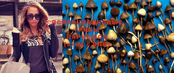 марихуана Красавино
