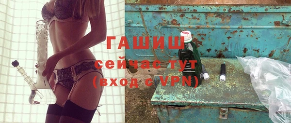 гашик Медногорск