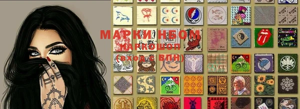 скорость Медвежьегорск