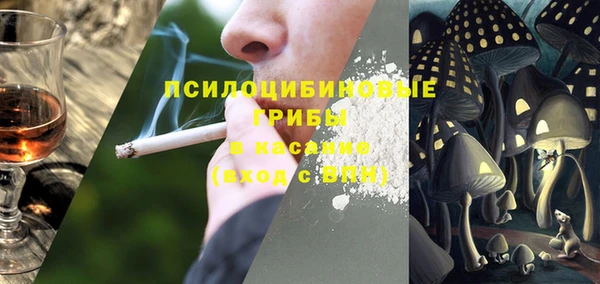 скорость Медвежьегорск