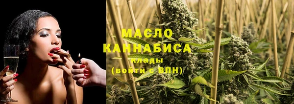 скорость Медвежьегорск