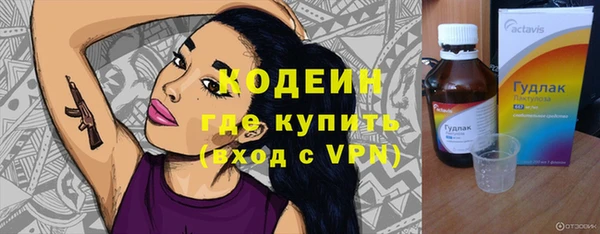 гашик Медногорск